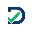 Test Referido